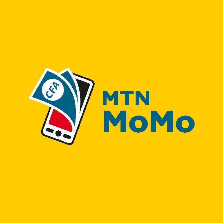 MTN MoMo